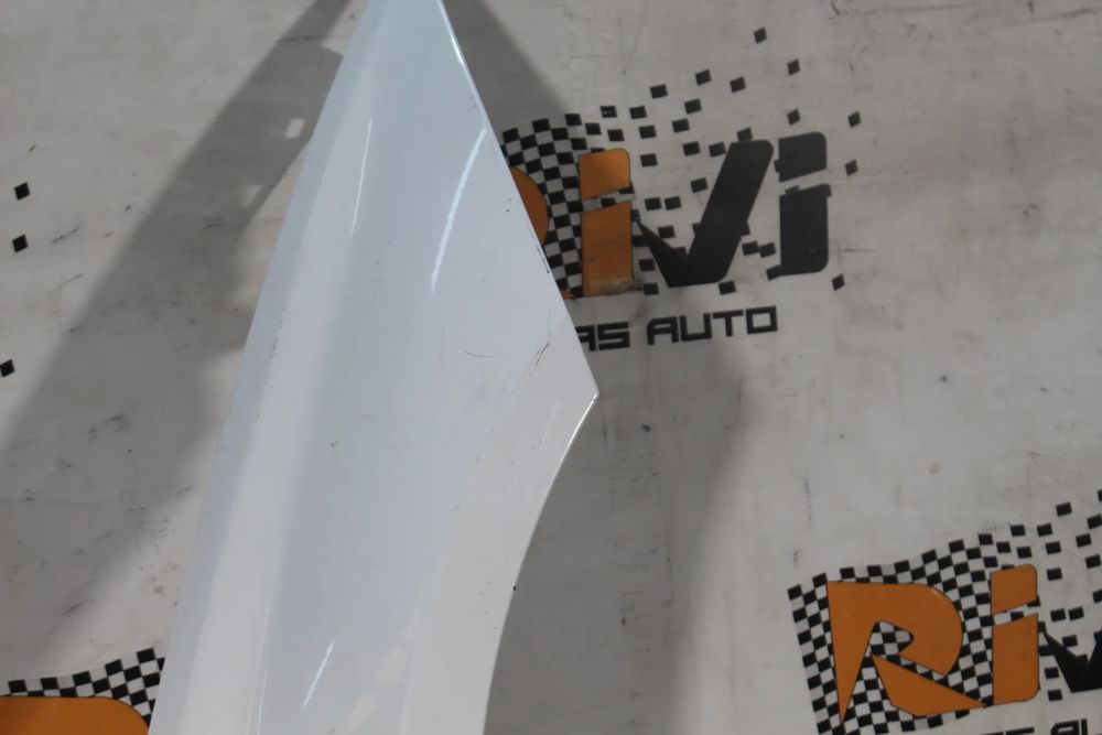 Guarda-lamas direito BMW 3 (F30, F80)