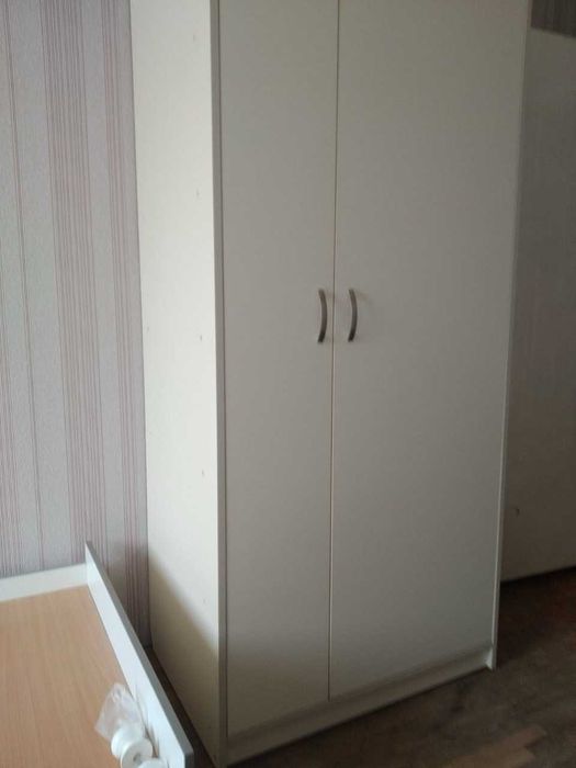 В продаже 2 ком кв в районе Титова на ул Новокрымской