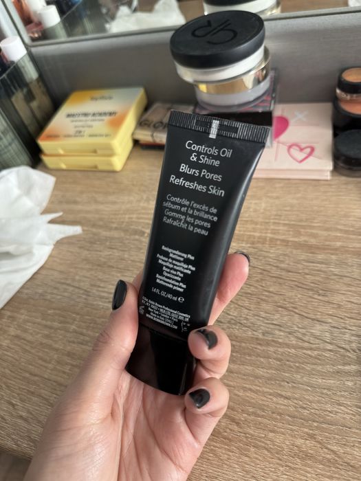 База під макіяж bobbi brown