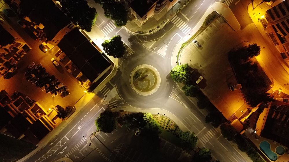 Videomaker - Real estate, drones, publicitários