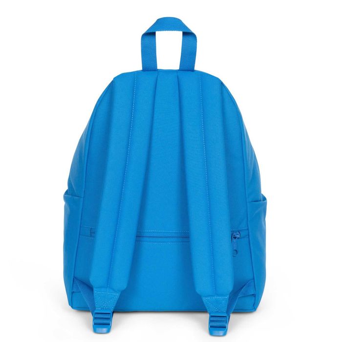Mochila Eastpak Day Pak'r X Colorful Standard (Pacific Blue)
