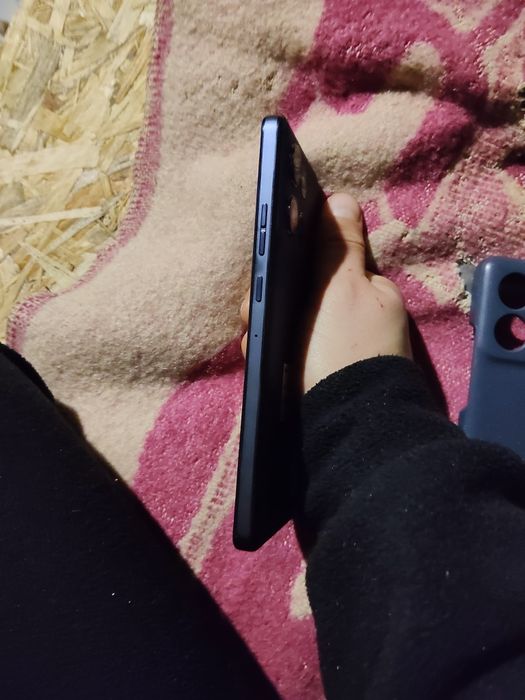 Moto g 86 5g продам