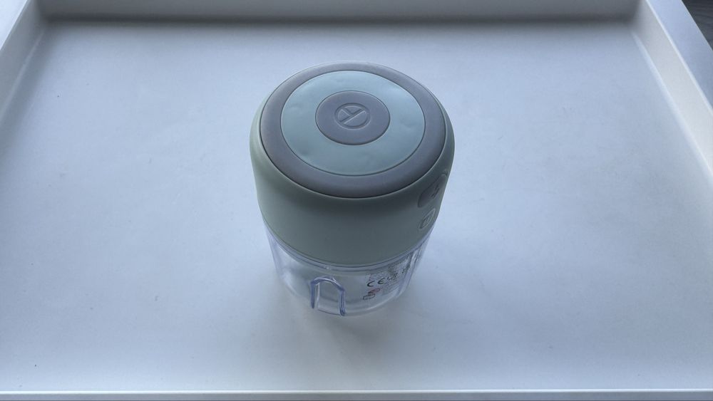 Міні блендер USB