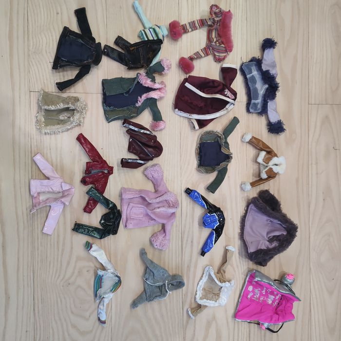 Лего, Lego, equestrian, bratz,  thomas monster high, cars