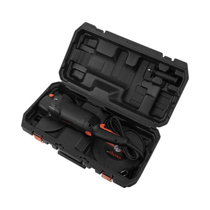 Оренда болгарки, прокат акумуляторної КШМ, полірувальної машинки