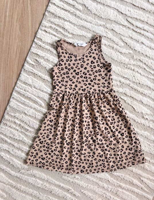 ЛІТНІ СУКНІ H&M Next George. Літнє плаття, сукня. Платье лето летнее