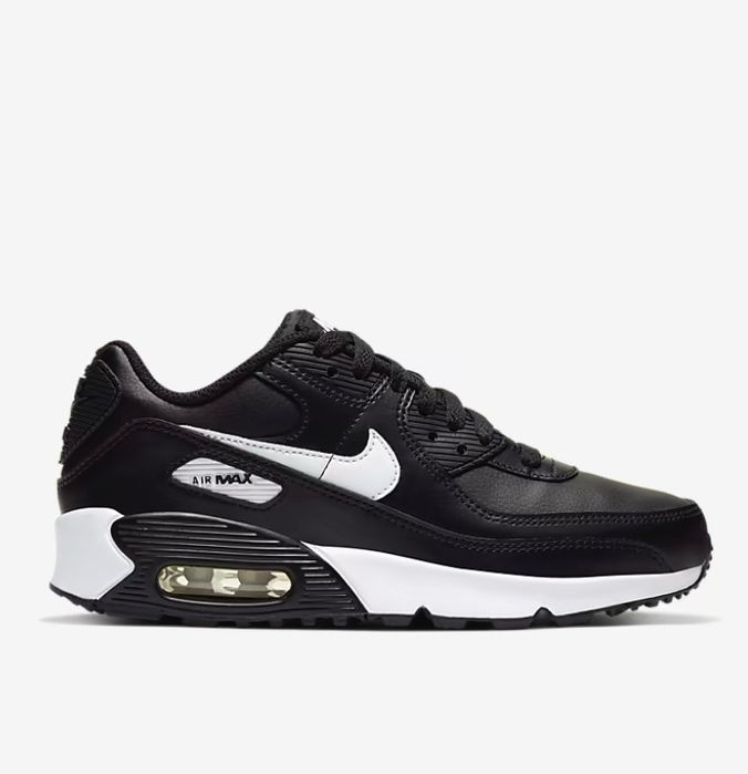 Nike Air Max 90 LTR 39