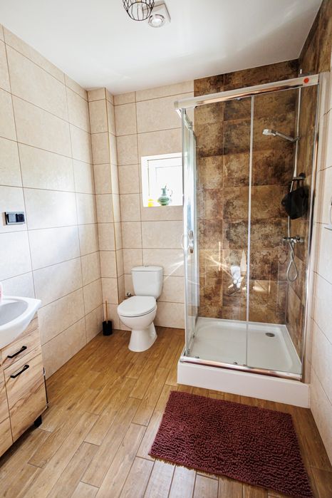 Domek do wynajęcia,  70m2