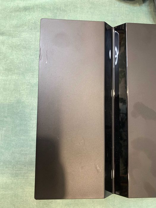 Маршрутизатор/роутер TP-Link Archer BE9300 BE550 Wi-Fi7 6/5/2.4 ГГц