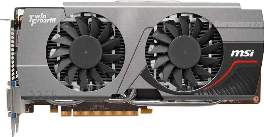 Системный блок , Intel Core 2 Quad Q9500