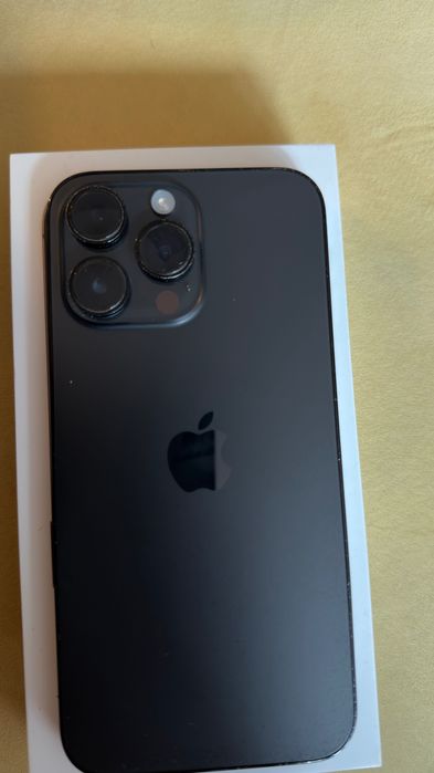iPhone 14 Pro Max 512GB