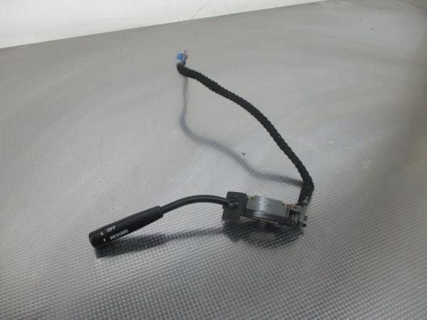 Conjunto / manetes de luzes e limpa vidros MERCEDES-BENZ Classe C (W20