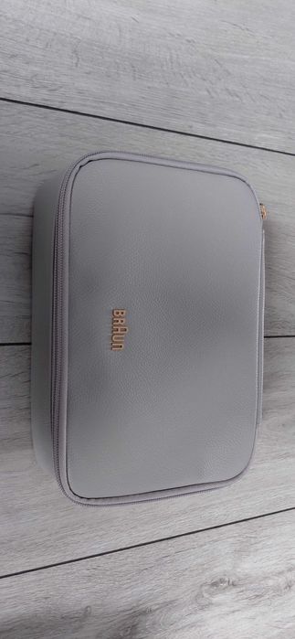 Depilator Braun Silk-expert Pro 5 PL5152