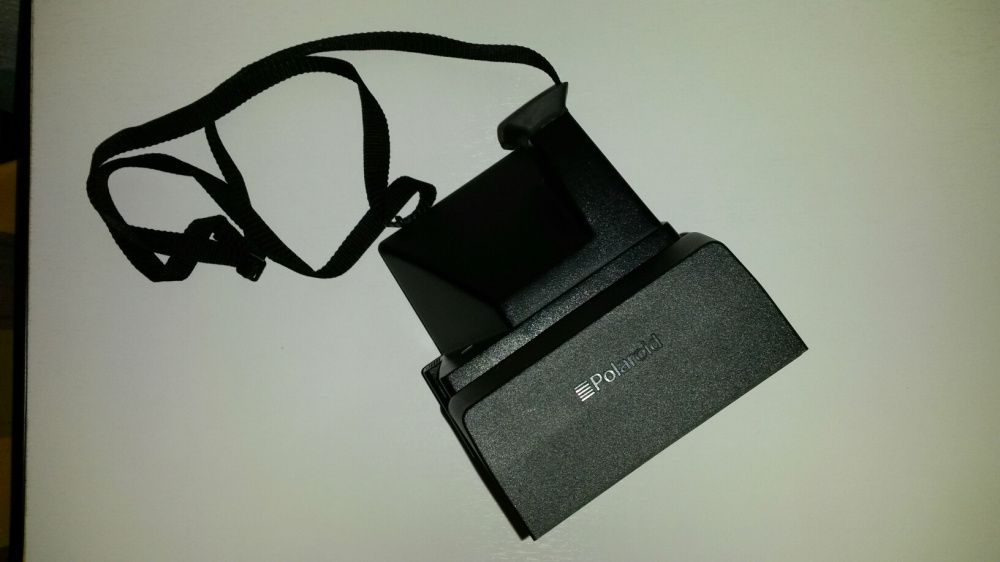 **POLAROID** (1986)64751029449858124