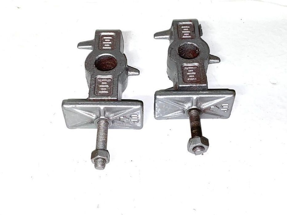 PECAS USADAS HONDA CBR 600 F1 1987 - 1990