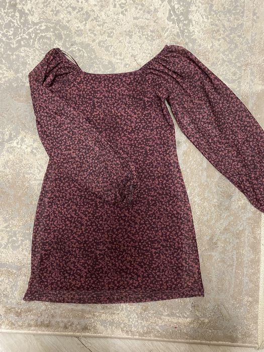 Плаття для дівчинки