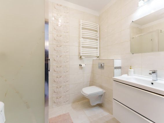 Apartament Miodowy Dom WOLNE od 16.08