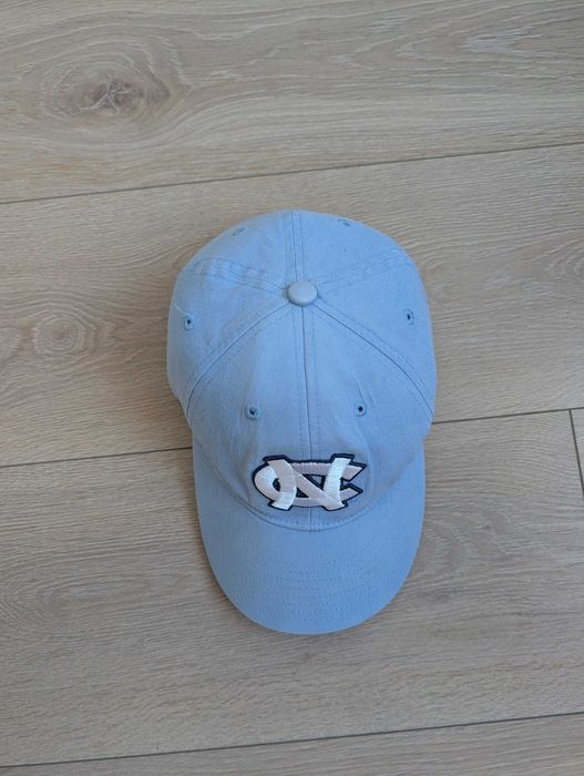 Nike Legacy vintage cap czapka z daszkiem