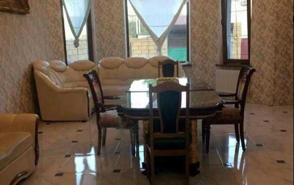 Новый ДОМ с РЕМОНТОМ, Чубаевка/Фонтан