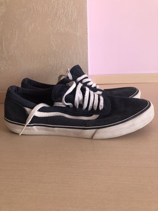 Кеди кросівки