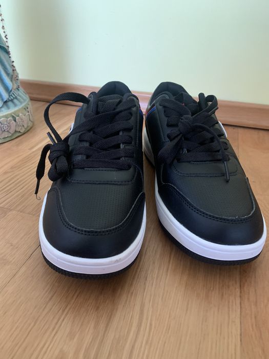 Кросівки Champion