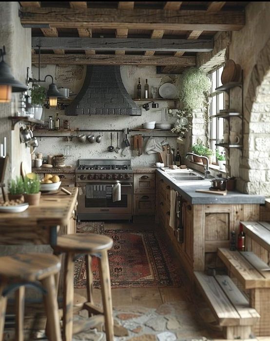 ЄкоАрхітектура,Дизайн, Консультації, Втілення