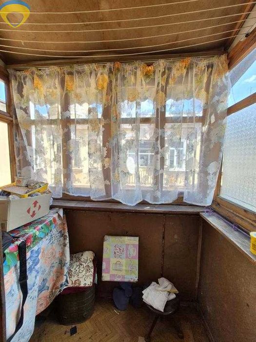 2-rooms apartment apartment by the address st. Kulikovo pole pl Oktyabrskoy revolyutsii pl (area 50 m²) - Atlanta.ua - photo 7