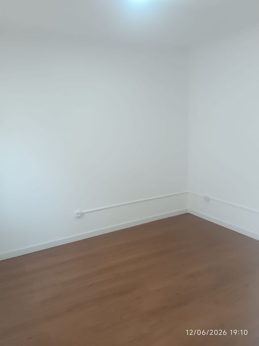 Arrendo casa na zona de Alcabideche