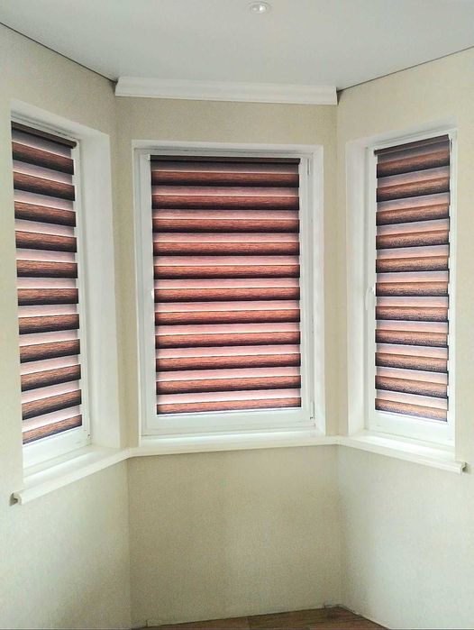 Под заказ окна, балконы/Делаем быстро и качественно