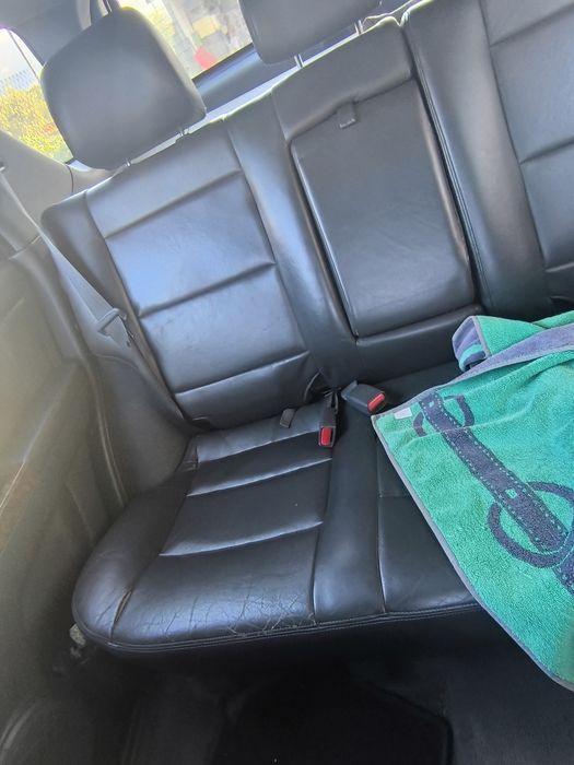 Kia Sorento — fotografia 7