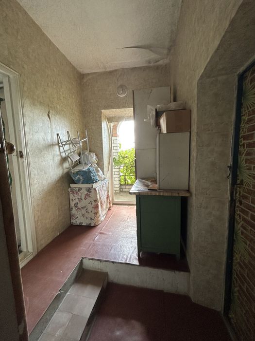 Продаж без комісії двоповерхового будинку, 5 соток, вул.Тиха
