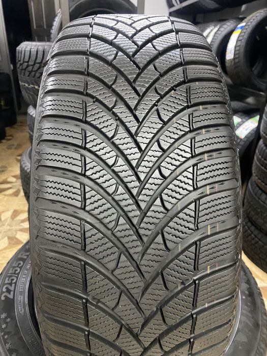 225/55/17 101V SEMPERIT Sped-Grip 5