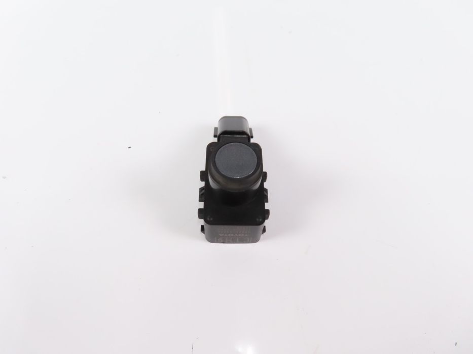 Sensor De Estacionamento / Pdc Toyota Corolla Estate Ref: 8934133220