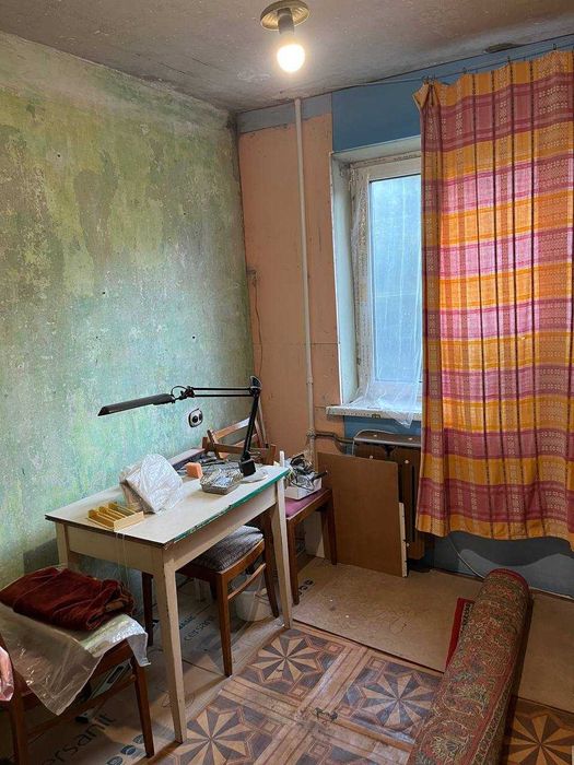 Квартира – Харків, Нові Будинки - Вид 4