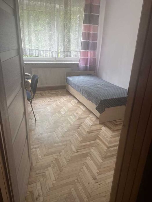 Zdjęcie 2