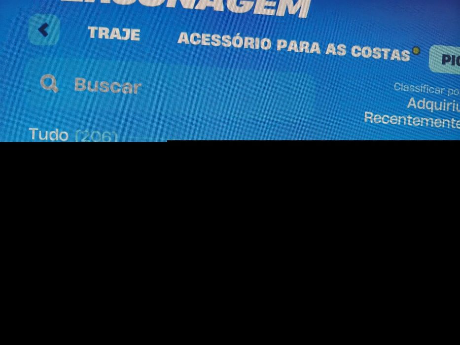 Vendo mais informações mandem mensagem