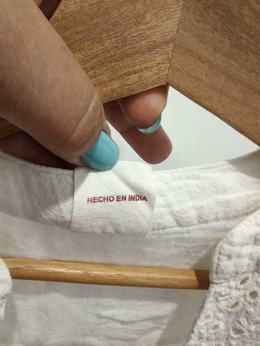 Vestido Tam M Lindíssimo  ( reservado)