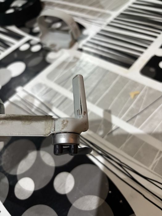 Dji mini 2 para peças