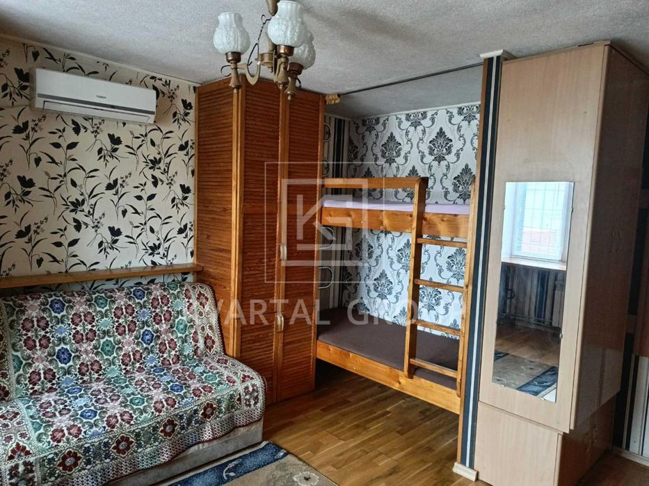 Продаж квартири Мостище