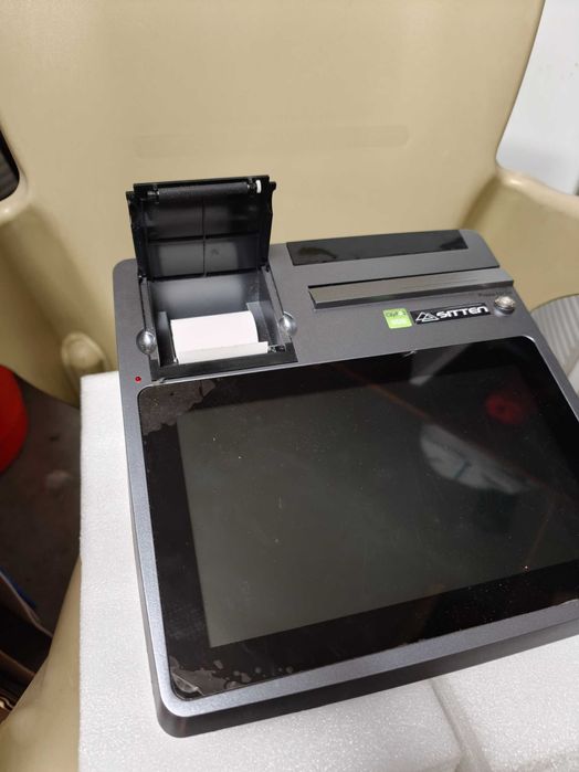 POS Sitten A40 - COMO NOVO