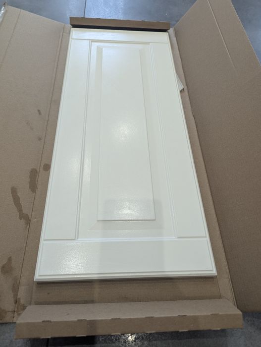 Fronty IKEA BESTÅ SMEVIKEN – 1×60×64 + 2× (60×38 & 60×26) – komplet