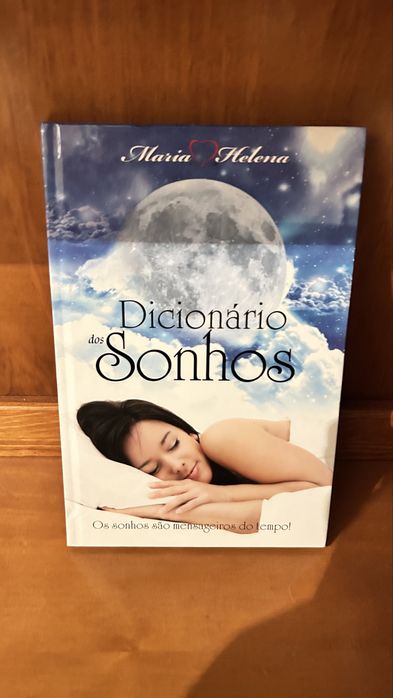 Lote Livros Autoajuda,  Espiritualidade e bem estar