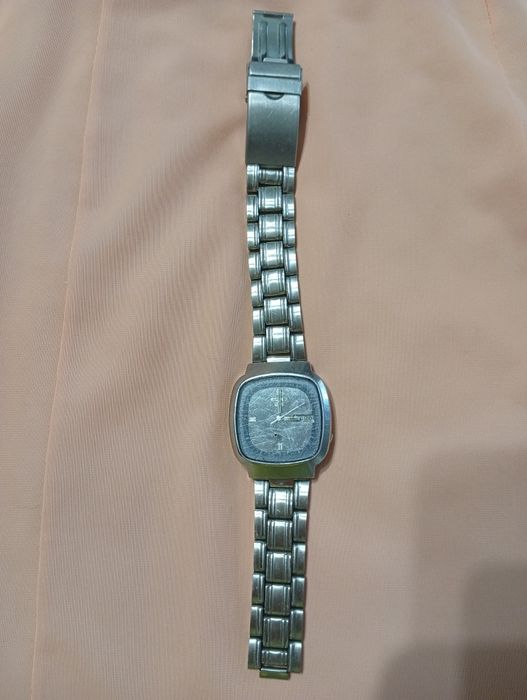 Часи оригінал SEIKO.