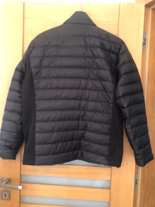 Emporio Armani rozmiar XL