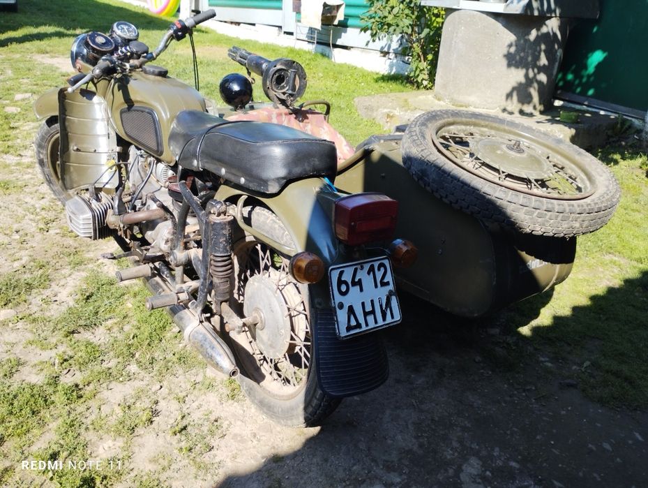 Продається мт 9 в доброму стані