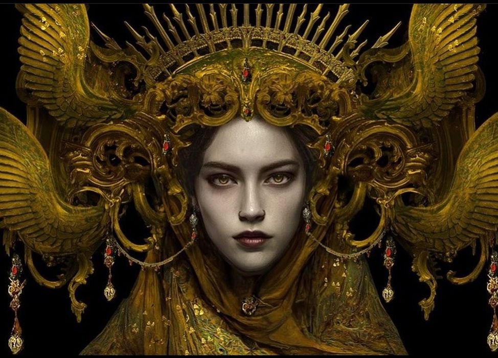 Репетитор по живописи рисунку композиции и анатомии. Online