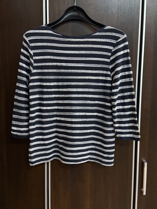 sweter damski firmy Marc O’Polo