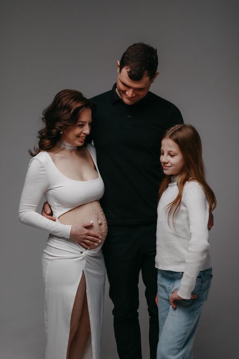 Фотограф Лав Сторі закоханих Подарункові сертифікати на фотосесію