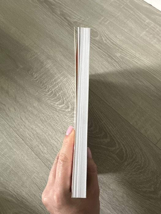 Podręcznik ”Negocjacje” jednostka organizacja kultura