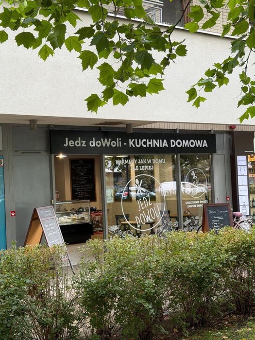 Lokal usługowo-handlowy do wynajęcia 77 m² Warszawa, Wola Open Space